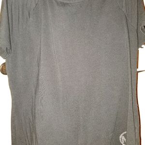 Women's Michael kors shirt
